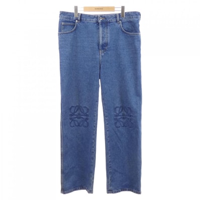 ロエベ LOEWE H526Y11WA6 ジーンズ