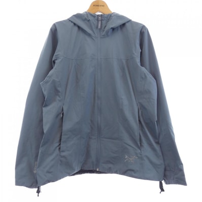 アークテリクス ARC'TERYX ブルゾン