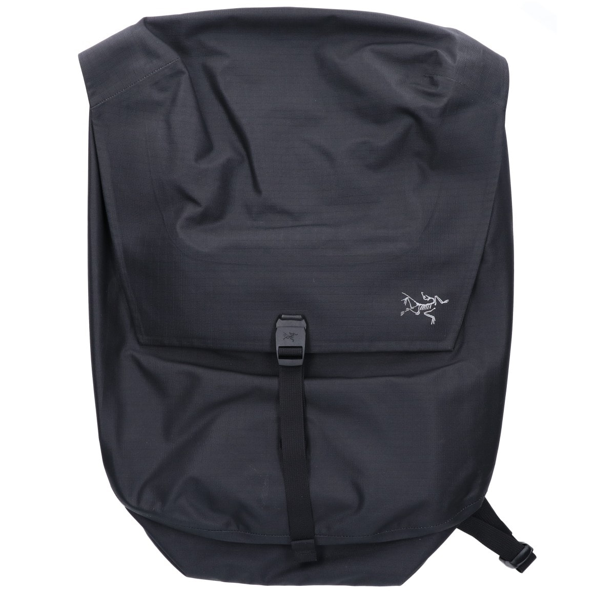 アークテリクス 18096 Granville 20 Backpack グランヴィル 20 バックパック