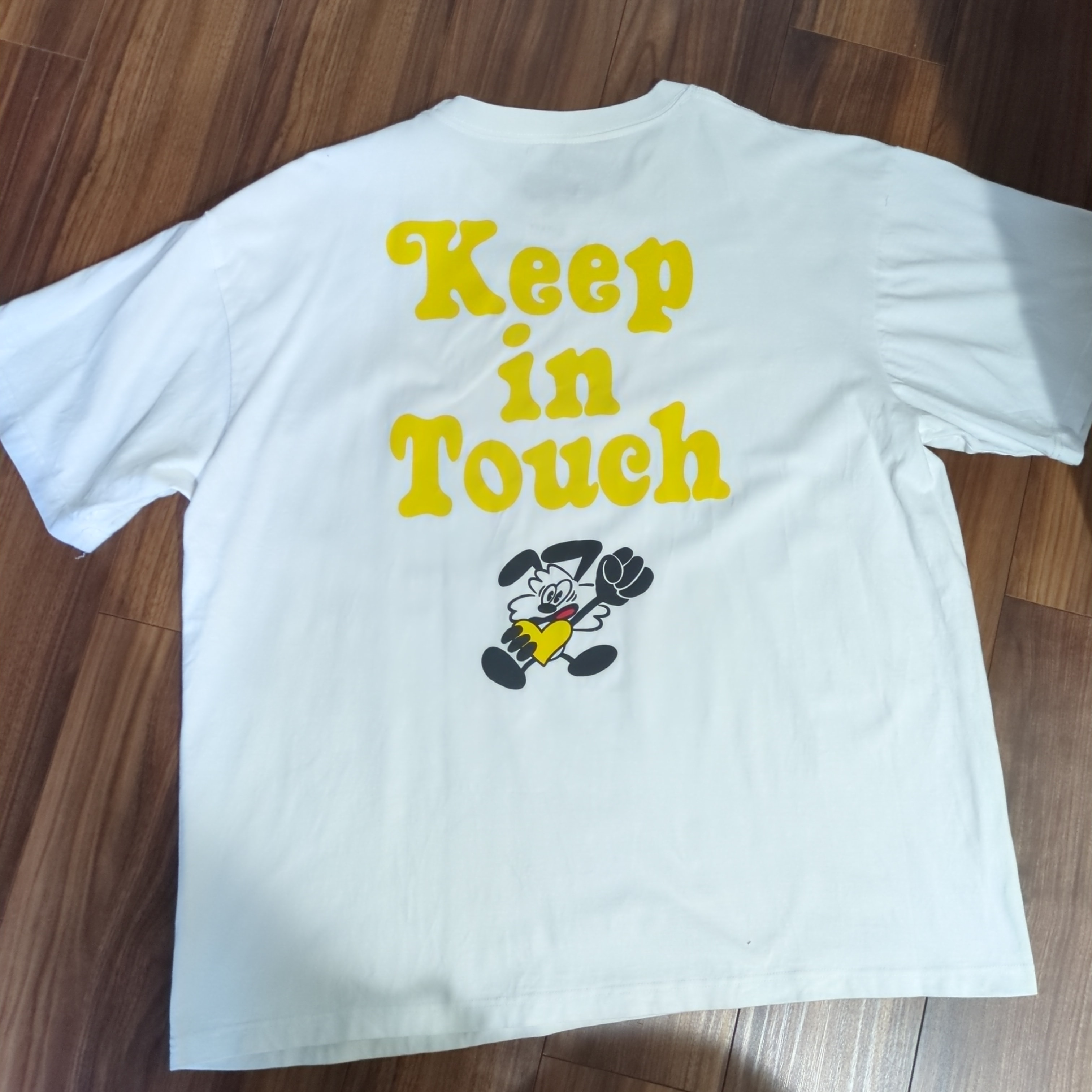 HUMAN MADE x Pokemon Made Graphic T-Shirt #1 (Pikachu) 