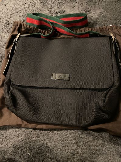グッチ ショルダーバッグ