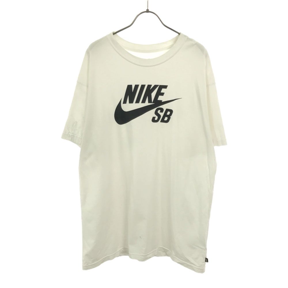 NIKE ナイキ 半袖 Tシャツ