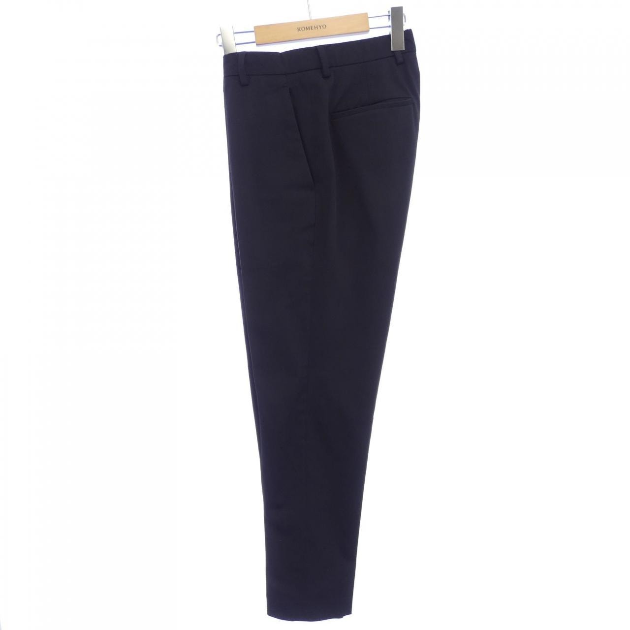 プラダ PRADA パンツ