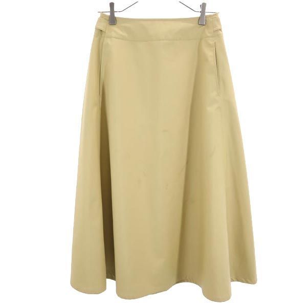 Ron Herman ロンハーマン ロングスカート