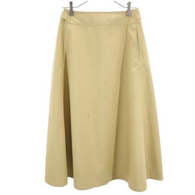 Ron Herman ロンハーマン ロングスカート