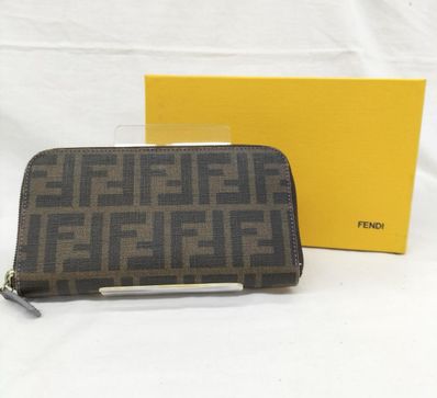 FENDI