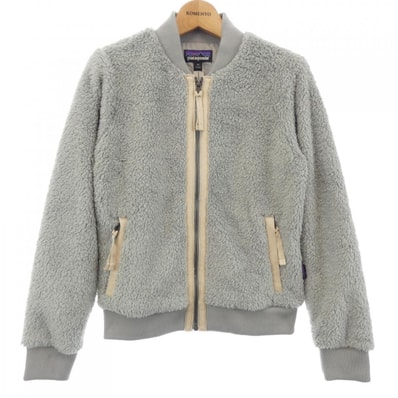 パタゴニア PATAGONIA 25240 ブルゾン