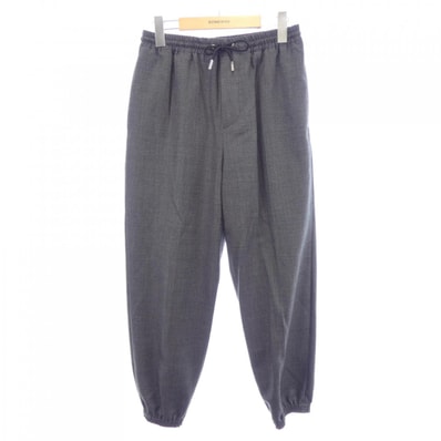 ディオール DIOR 933C119A4600 パンツ