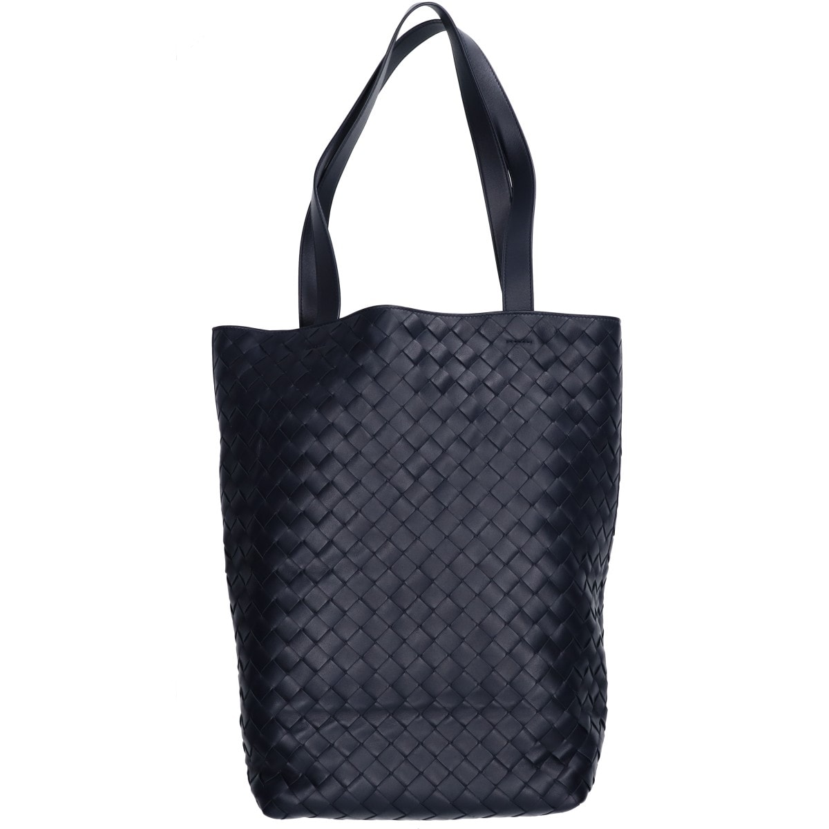ボッテガヴェネタ 729227 スモール イントレチャート