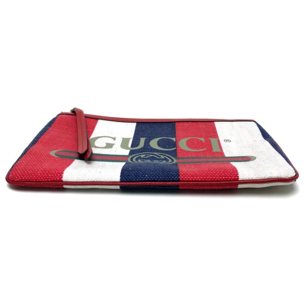 B (目立った傷や汚れなし)】グッチ GUCCI バイアデラ シルヴィ
