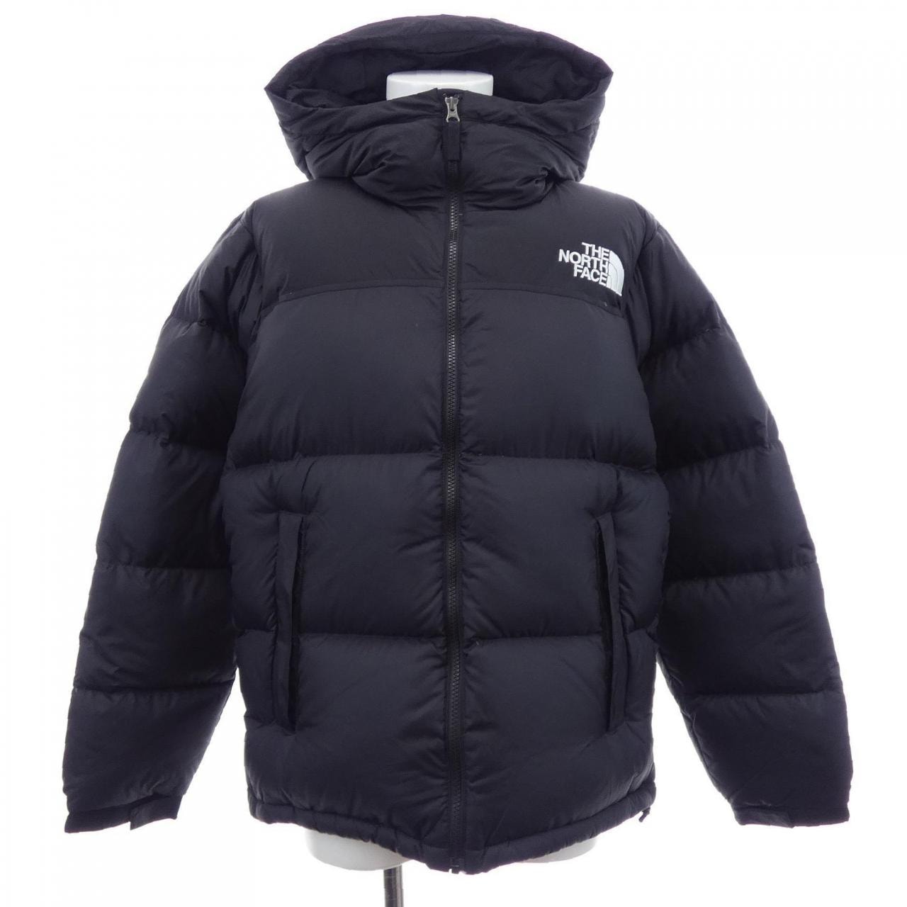ザノースフェイス THE NORTH FACE ND92331 ダウンジャケット
