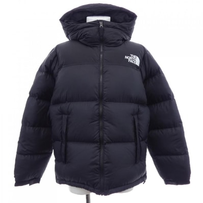 ザノースフェイス THE NORTH FACE ND92331 ダウンジャケット