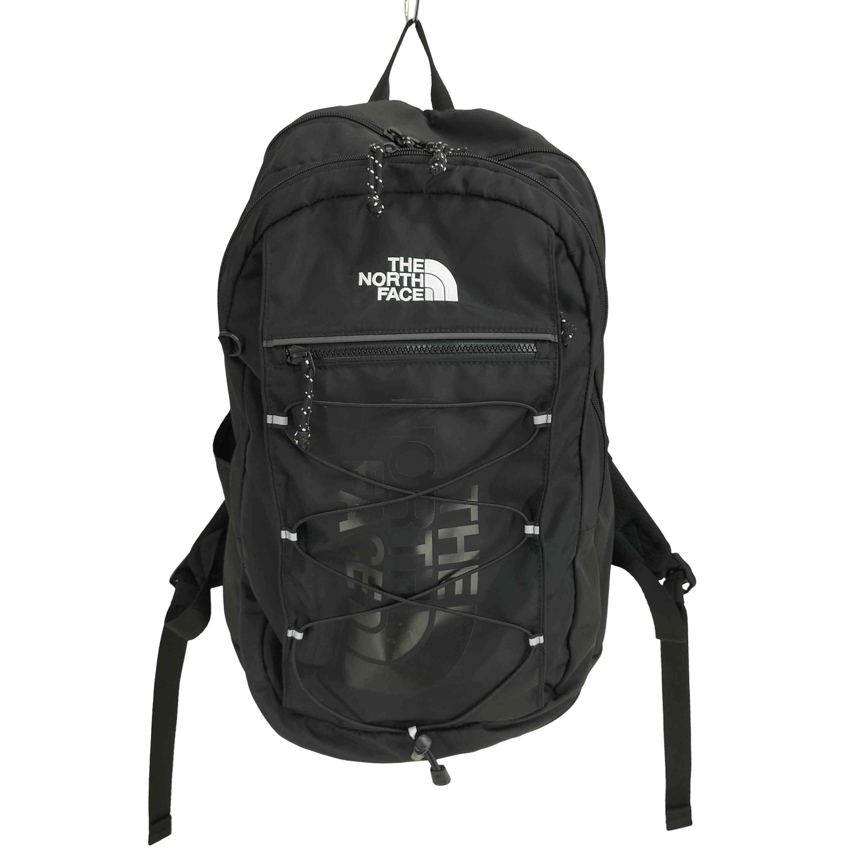 SUPER PACK スーパーパック【1143563222669】
