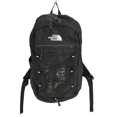 SUPER PACK スーパーパック【1143563222669】
