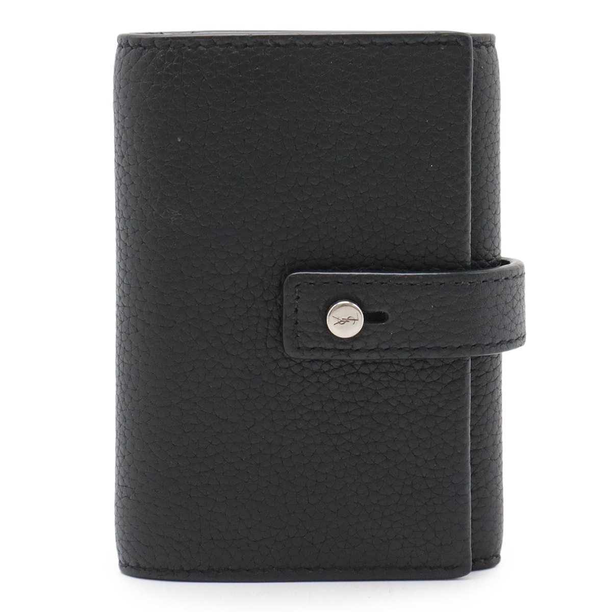 サンローランパリ サックドジュール 505042 キーケース ユニセックス