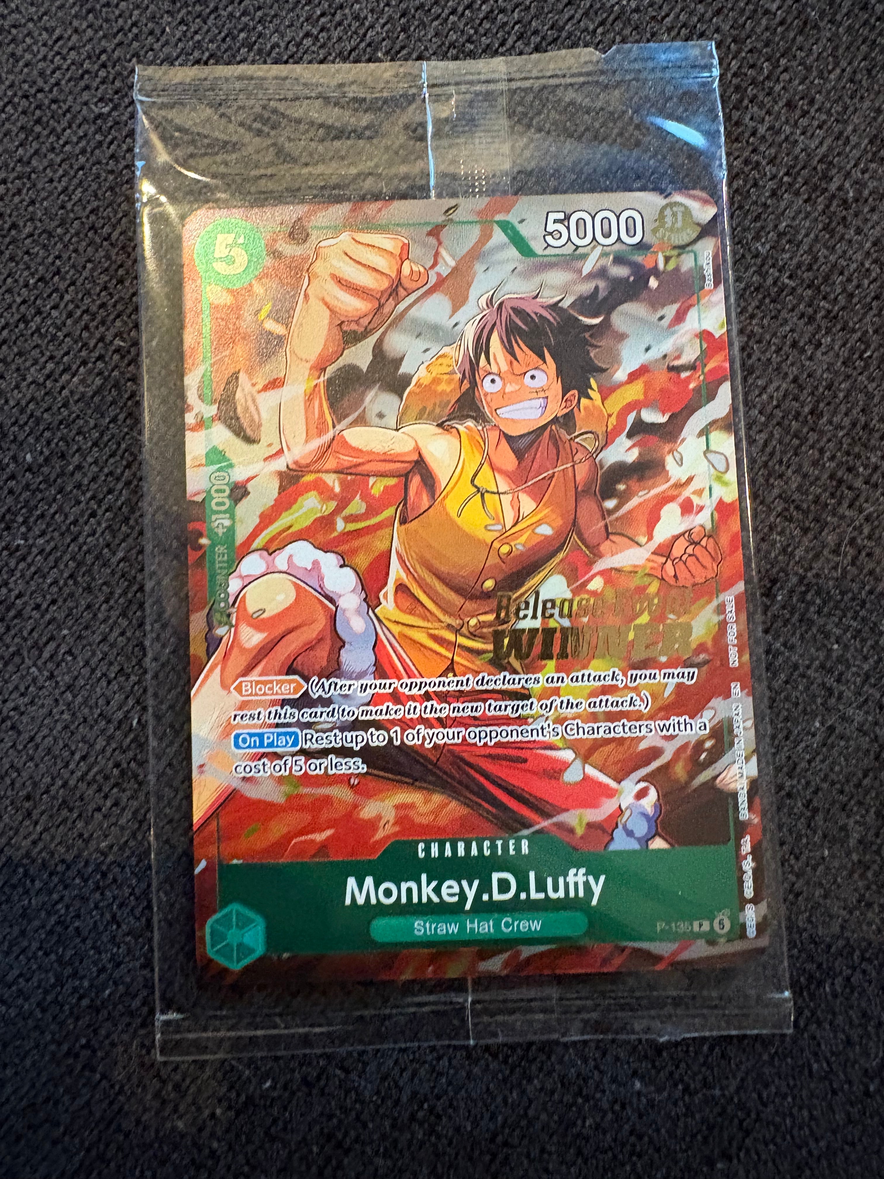 PSA10】シャーロット・プリン R-SPC [OP03-112](ブースターパック「二