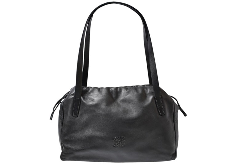 ロエベ トートバッグ ユニセックス