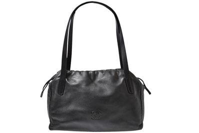 ロエベ トートバッグ ユニセックス