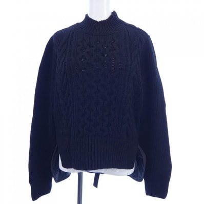 モンクレール MONCLER H20939C00008 ニット