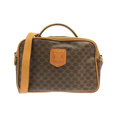 【ヴィンテージ】セリーヌ バッグ