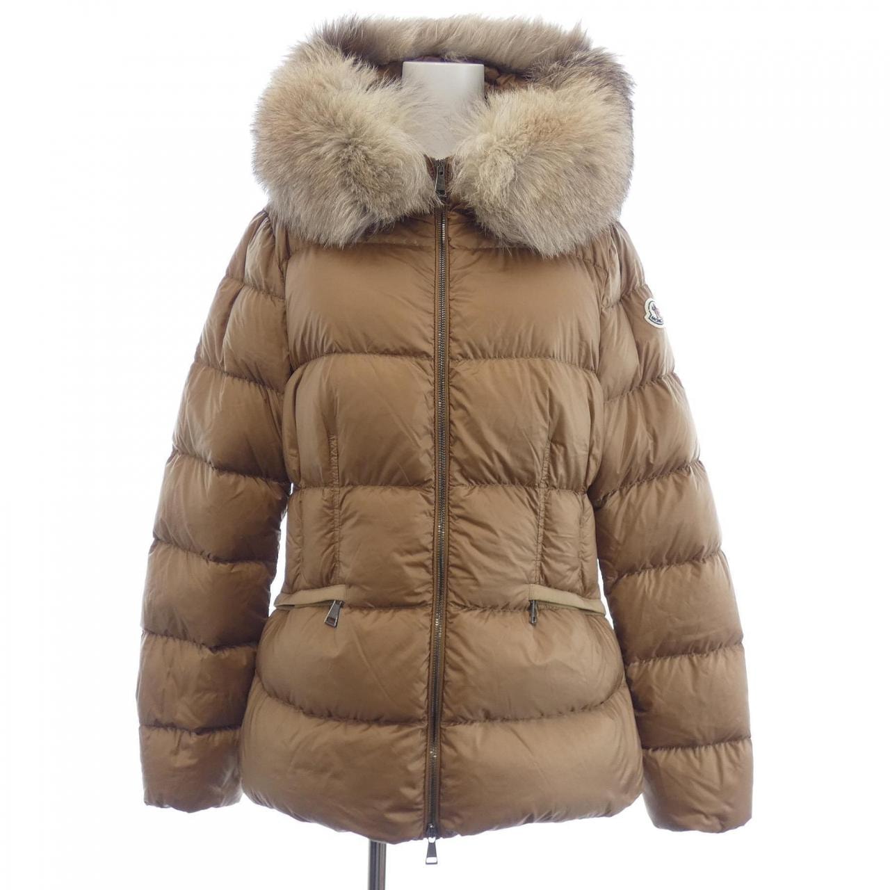 モンクレール MONCLER BOED ダウンジャケット