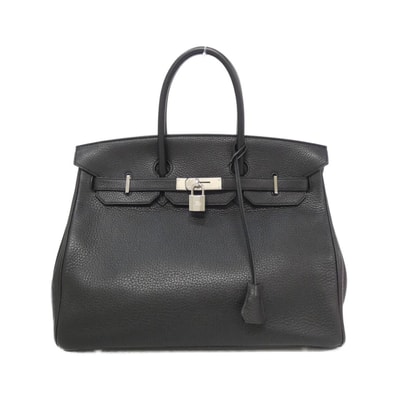 エルメス バーキン 35cm 028496CK バッグ