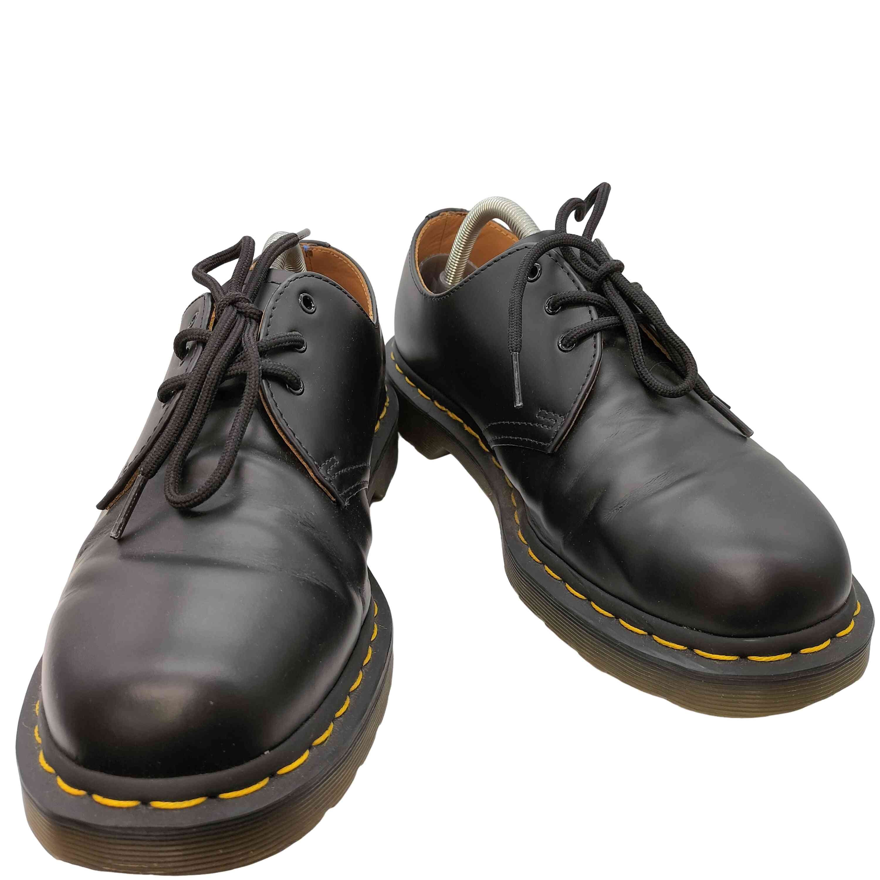 CORE 1461 3EYE SHOES 3ホール【1142818217641】