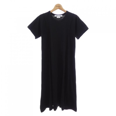 コムデギャルソン COMME des GARCONS RG-T014 カットワンピース