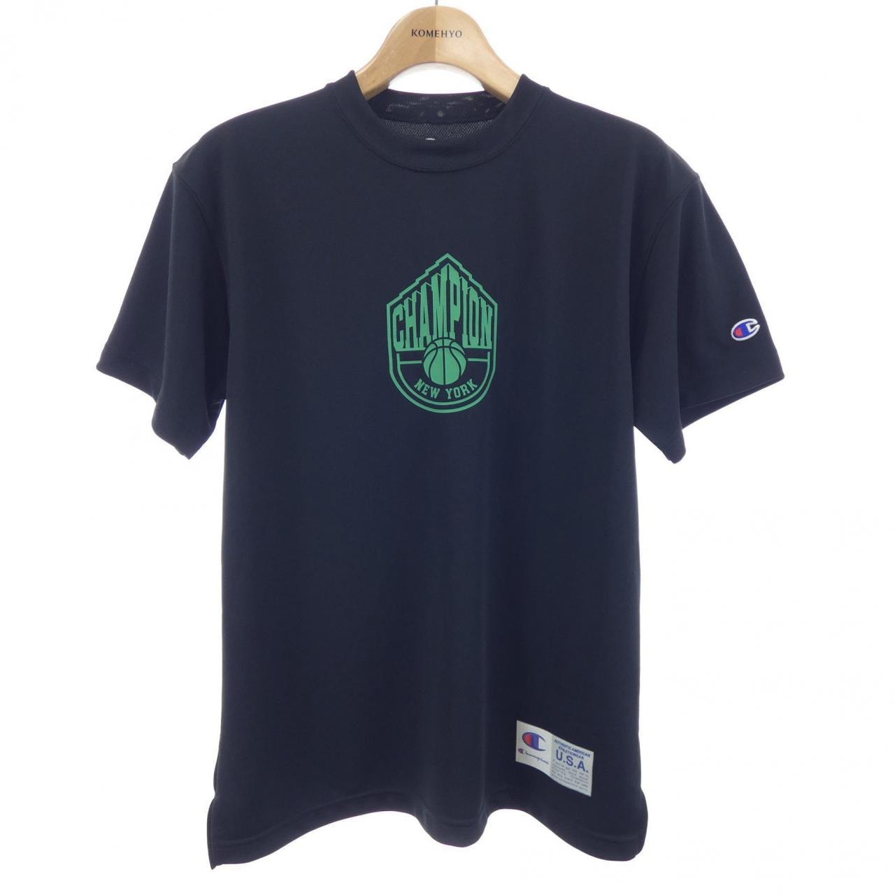 チャンピオン CHAMPION Tシャツ