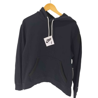 プルオーバー パーカー【1140916405816】