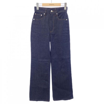 アーペーセー A.P.C. 23262-1-62784 ジーンズ