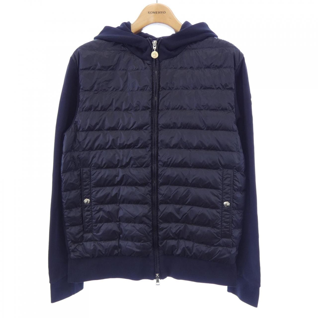 モンクレール MONCLER 10918G52820 ダウンジャケット