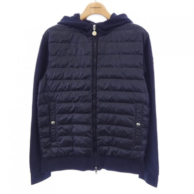 モンクレール MONCLER 10918G52820 ダウンジャケット