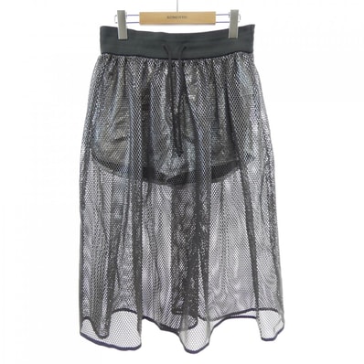 クリスチャンディオール CHRISTIAN DIOR 147J36A8059 スカート