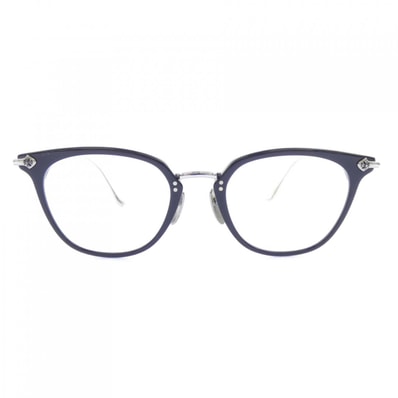 クロムハーツ CHROME HEARTS SHAGASS EYEWEAR