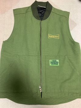 在庫有り お買い得 ブラックアイパッチベスト - 通販 - www.bonkulovic.com