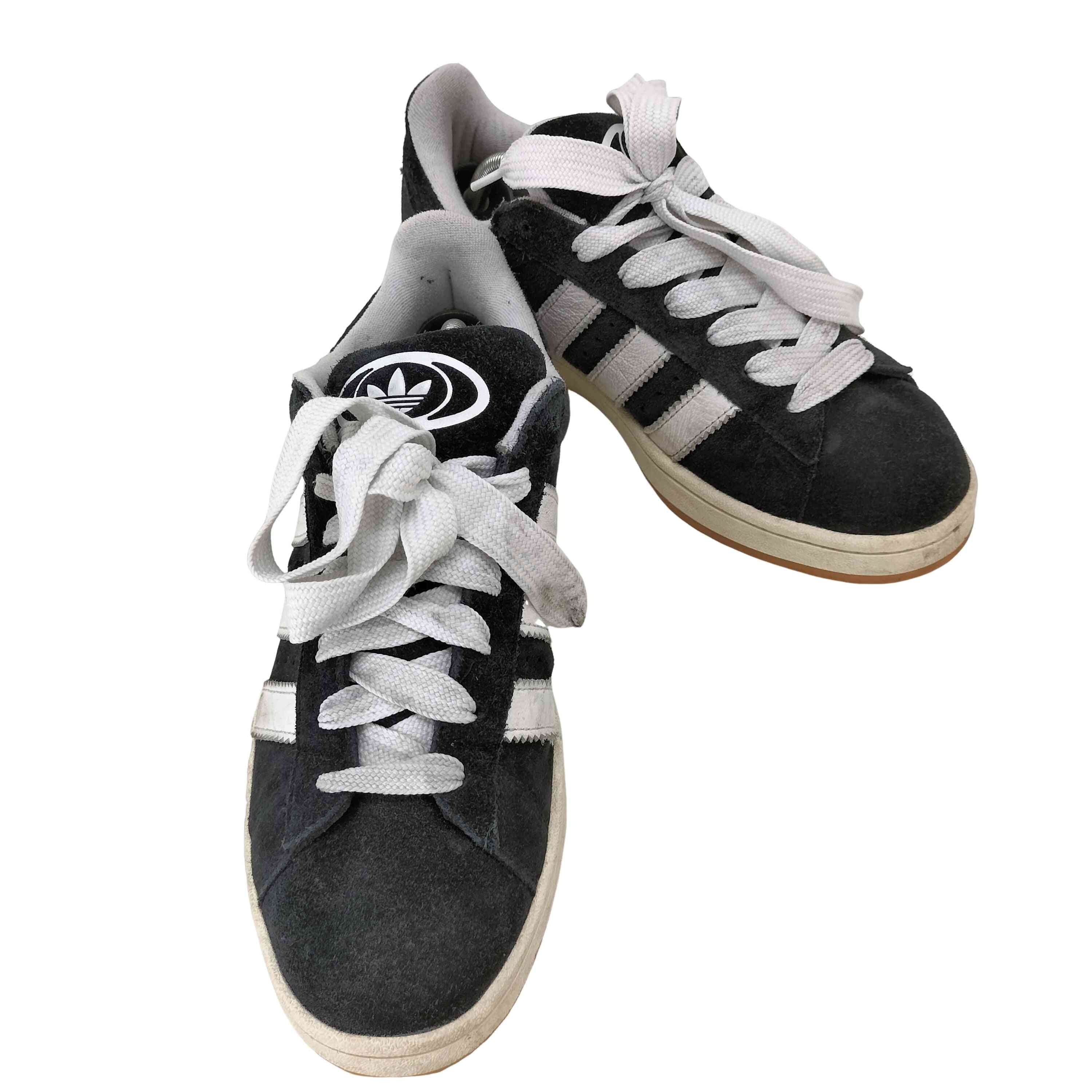 Campus 00s ローカットスニーカー【1139978948348】