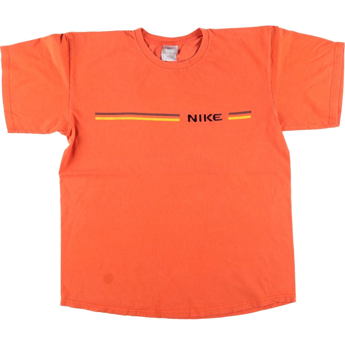 Nike UNDERCOVER Longsleeve Shooting Top 