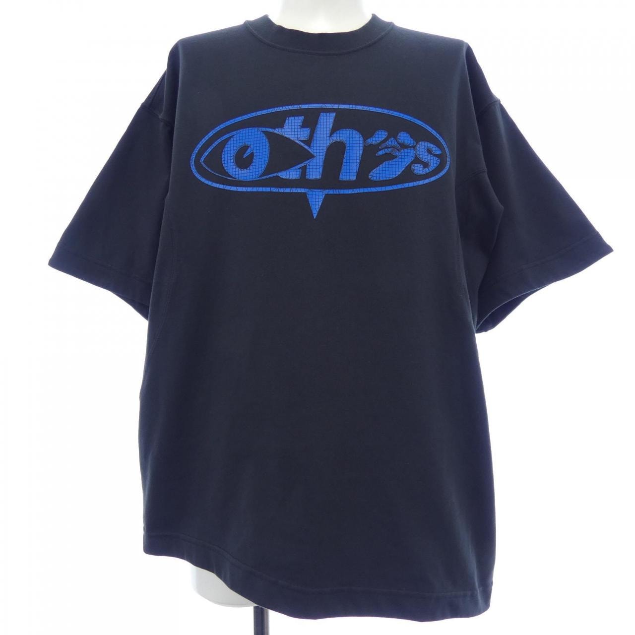ナイキ NIKE DN1758-010 Tシャツ