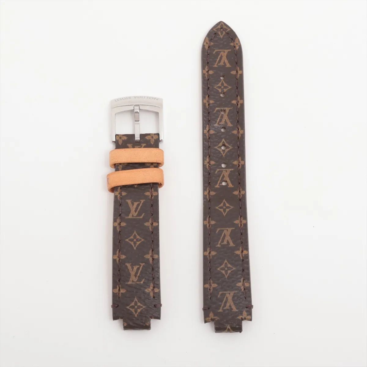 LOUIS VUITTON(ルイ・ヴィトン) 人気の新作/中古通販