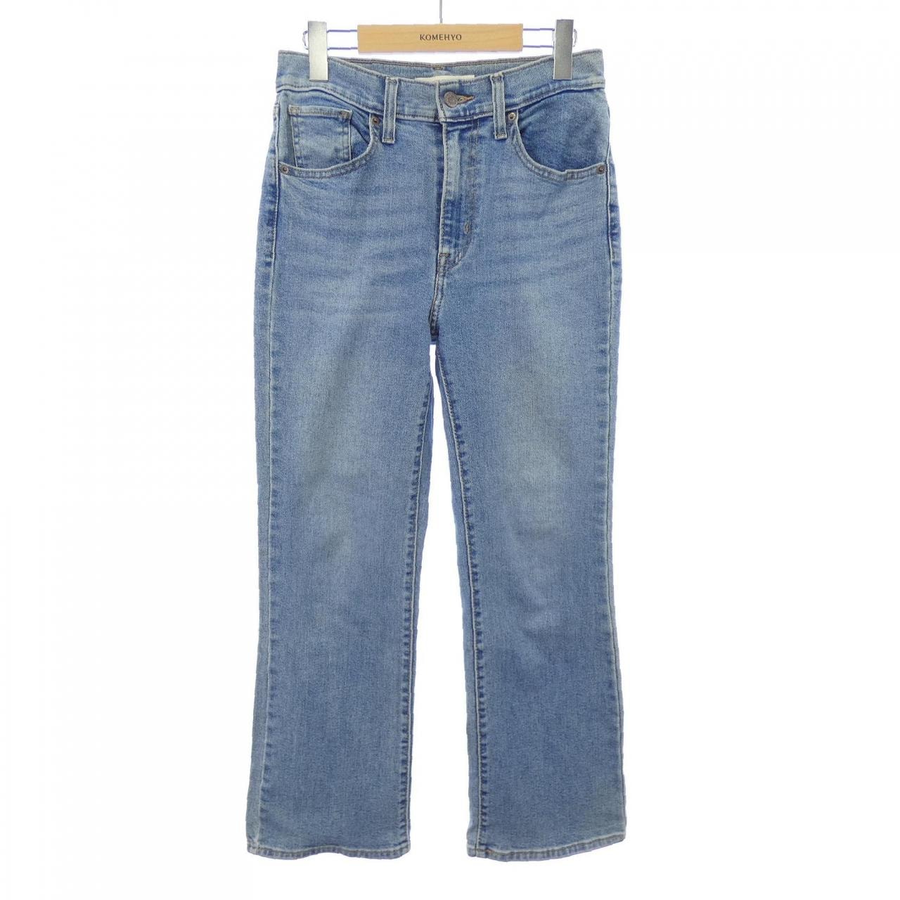 リーバイス LEVI'S パンツ