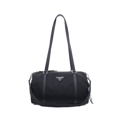 【新品】プラダ 1BB154 ショルダーバッグ