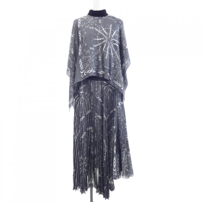サカイ SACAI 20-05160 ワンピース