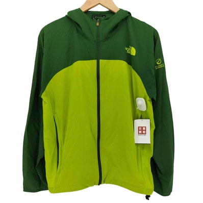 SWALLOWTAIL VENT JACKET スワローテイル ベント ジャケット【1142246505938】