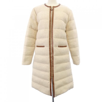モンクレール MONCLER BELLETTE ダウンコート
