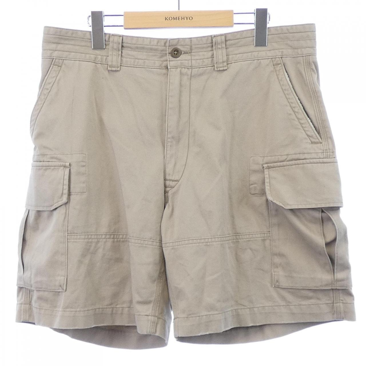 ポロラルフローレン POLO RALPH LAUREN ショートパンツ