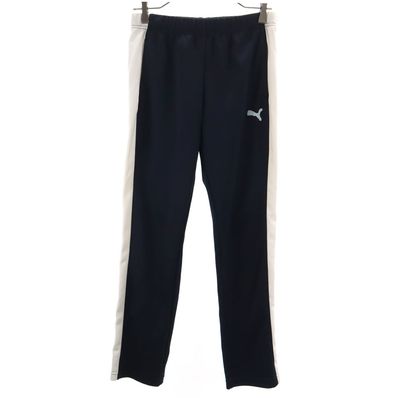 PUMA トレーニング ジャージ ロングパンツ