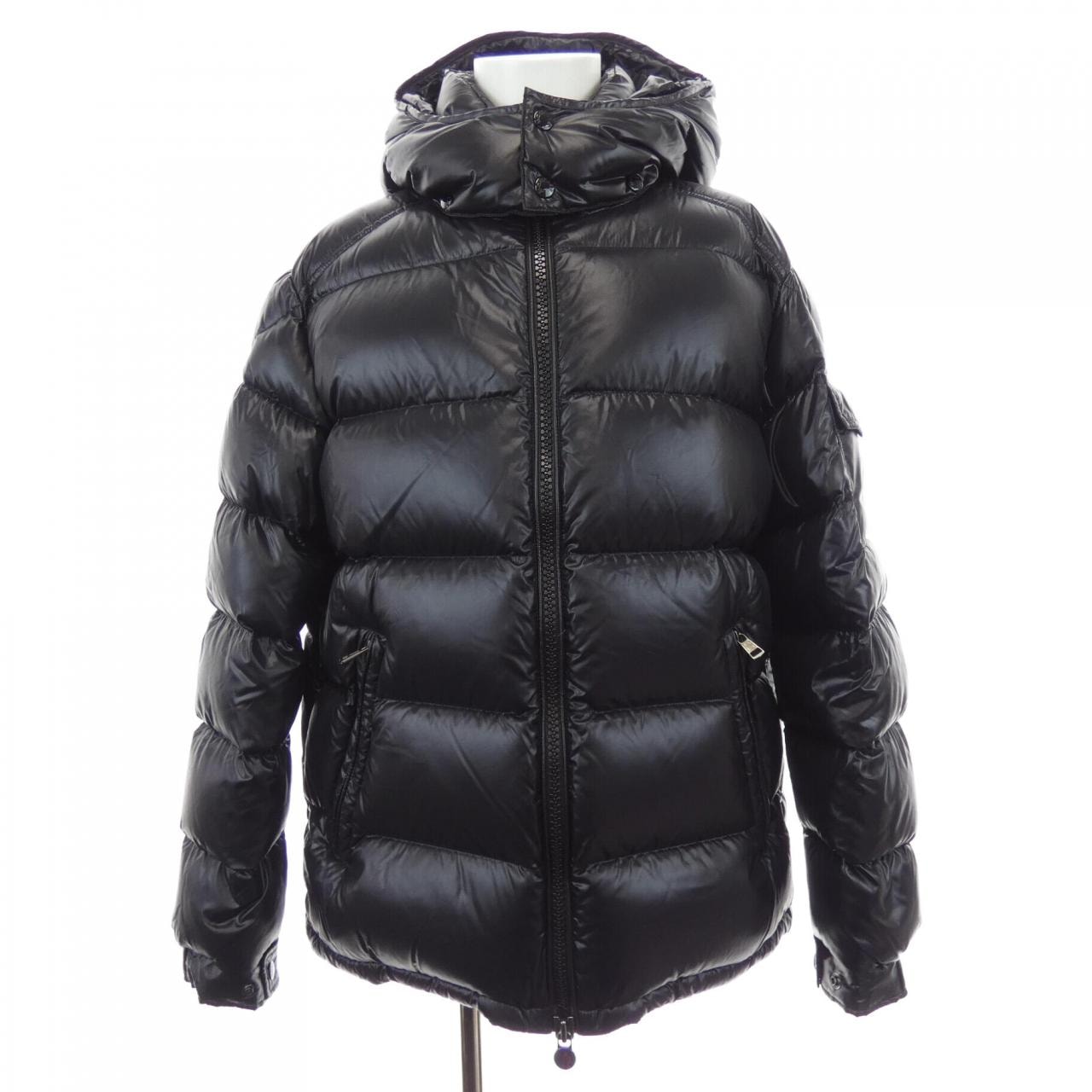 モンクレール MONCLER MAYA ダウンジャケット