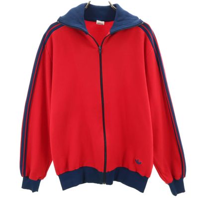 adidas アディダス 70s トラックジャケット