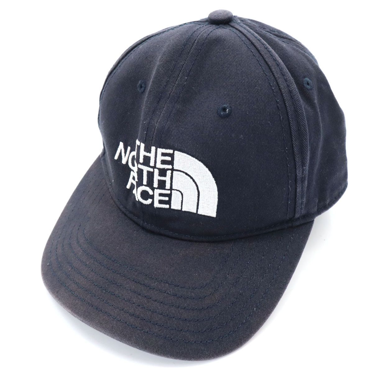 THE NORTH FACE ノースフェイス キャップ